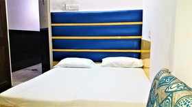 Hotel Kwality