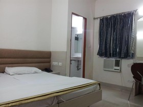 Hotel Kwality