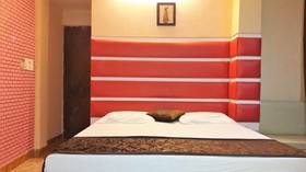 Hotel Kwality