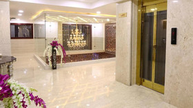 Hotel L'Affaire