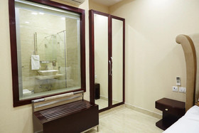 Hotel L'Affaire