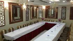 Hotel L'Affaire
