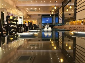 Hotel L'Affaire