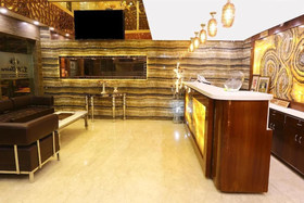 Hotel L'Affaire