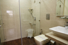 Hotel L'Affaire
