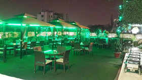 Hotel L'Affaire
