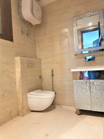 Hotel Le Heritage