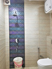 Hotel Le Heritage