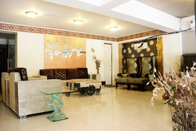 Hotel Manzil by OYO Rooms