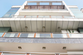 Hotel Manzil by OYO Rooms