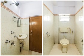 Hotel Moonlight by OYO Rooms