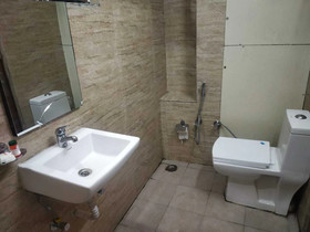 Noratan Palace by ADB Rooms