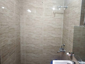 Noratan Palace by ADB Rooms