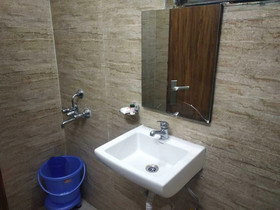 Noratan Palace by ADB Rooms