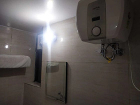 Noratan Palace by ADB Rooms