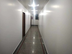 Noratan Palace by ADB Rooms