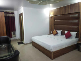 Noratan Palace by ADB Rooms