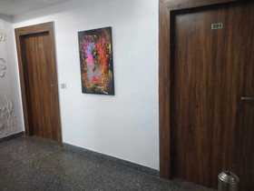 Noratan Palace by ADB Rooms