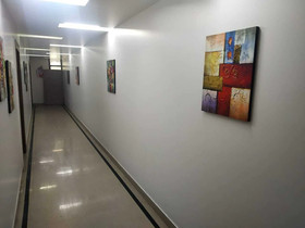 Noratan Palace by ADB Rooms
