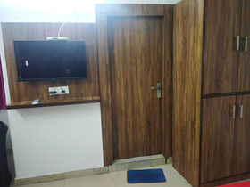 Noratan Palace by ADB Rooms