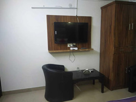 Noratan Palace by ADB Rooms