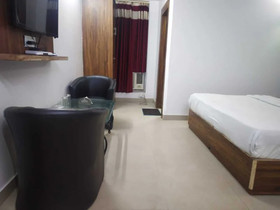 Noratan Palace by ADB Rooms