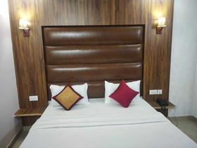 Noratan Palace by ADB Rooms