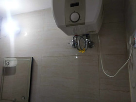 Noratan Palace by ADB Rooms