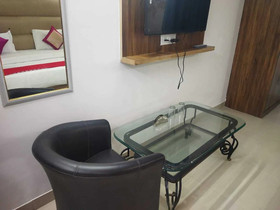 Noratan Palace by ADB Rooms
