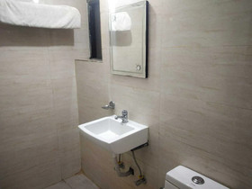 Noratan Palace by ADB Rooms