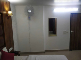 Noratan Palace by ADB Rooms