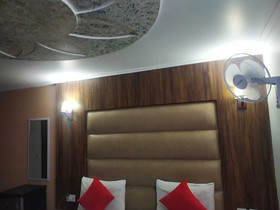 Noratan Palace by ADB Rooms