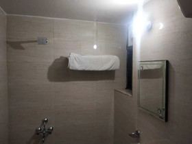 Noratan Palace by ADB Rooms