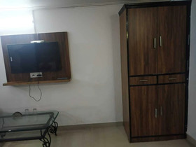 Noratan Palace by ADB Rooms