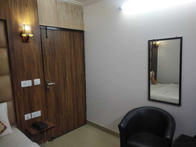 Noratan Palace by ADB Rooms