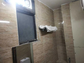 Noratan Palace by ADB Rooms