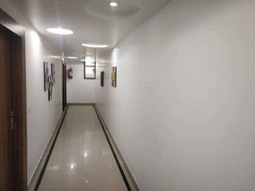 Noratan Palace by ADB Rooms