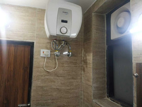 Noratan Palace by ADB Rooms