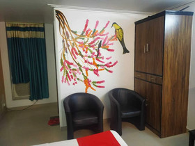 Noratan Palace by ADB Rooms