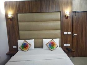 Noratan Palace by ADB Rooms