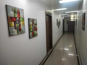 Noratan Palace by ADB Rooms