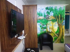 Noratan Palace by ADB Rooms