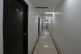 Noratan Palace by OYO Rooms