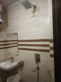 Hotel Olive International by ADB Rooms