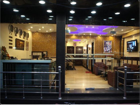 Hotel Pahwa International