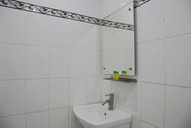 Hotel Pallvi Palace by FabHotels