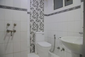 Hotel Pallvi Palace by FabHotels