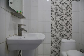 Hotel Pallvi Palace by FabHotels