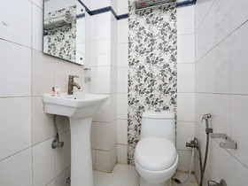 Hotel Pallvi Palace by OYO Rooms