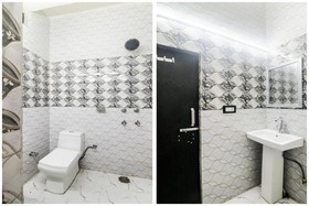 Hotel Paradise by OYO Rooms